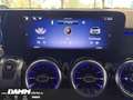 Mercedes-Benz EQB 300 EQB 300 4M Progr. Adv.+/7-Sitze/360°/FAP/+Flex Blau - thumbnail 27