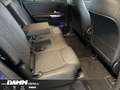 Mercedes-Benz EQB 300 EQB 300 4M Progr. Adv.+/7-Sitze/360°/FAP/+Flex Blau - thumbnail 13