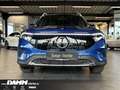 Mercedes-Benz EQB 300 EQB 300 4M Progr. Adv.+/7-Sitze/360°/FAP/+Flex Blau - thumbnail 2