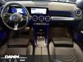Mercedes-Benz EQB 300 EQB 300 4M Progr. Adv.+/7-Sitze/360°/FAP/+Flex Blau - thumbnail 9