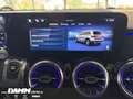 Mercedes-Benz EQB 300 EQB 300 4M Progr. Adv.+/7-Sitze/360°/FAP/+Flex Blau - thumbnail 26