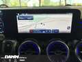 Mercedes-Benz EQB 300 EQB 300 4M Progr. Adv.+/7-Sitze/360°/FAP/+Flex Blau - thumbnail 22