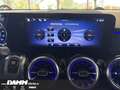 Mercedes-Benz EQB 300 EQB 300 4M Progr. Adv.+/7-Sitze/360°/FAP/+Flex Blau - thumbnail 25