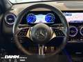 Mercedes-Benz EQB 300 EQB 300 4M Progr. Adv.+/7-Sitze/360°/FAP/+Flex Blau - thumbnail 10