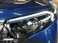 Mercedes-Benz EQB 300 EQB 300 4M Progr. Adv.+/7-Sitze/360°/FAP/+Flex Blau - thumbnail 16