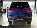 Mercedes-Benz EQB 300 EQB 300 4M Progr. Adv.+/7-Sitze/360°/FAP/+Flex Blau - thumbnail 5