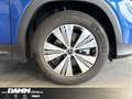Mercedes-Benz EQB 300 EQB 300 4M Progr. Adv.+/7-Sitze/360°/FAP/+Flex Blau - thumbnail 17