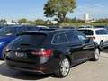 Skoda Superb Style 4x4 Schwarz - thumbnail 5