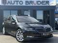 Skoda Superb Style 4x4 Schwarz - thumbnail 4