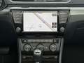 Skoda Superb Style 4x4 Schwarz - thumbnail 14