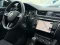 Skoda Superb Style 4x4 Schwarz - thumbnail 9