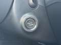 Skoda Superb Style 4x4 Schwarz - thumbnail 16