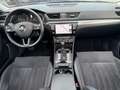 Skoda Superb Style 4x4 Schwarz - thumbnail 8