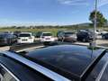 Skoda Superb Style 4x4 Schwarz - thumbnail 7