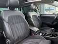 Skoda Superb Style 4x4 Schwarz - thumbnail 11