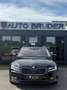 Skoda Superb Style 4x4 Schwarz - thumbnail 3