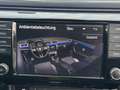Skoda Superb Style 4x4 Schwarz - thumbnail 15