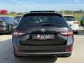 Skoda Superb Style 4x4 Schwarz - thumbnail 6