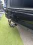 Skoda Superb Style 4x4 Schwarz - thumbnail 13