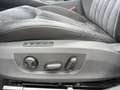Skoda Superb Style 4x4 Schwarz - thumbnail 12