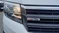 Volkswagen Crafter 2.0 35 L4H3 4MOTION *Netto €23.000,-* Weiß - thumbnail 3