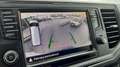 Volkswagen Crafter 2.0 35 L4H3 4MOTION *Netto €23.000,-* Weiß - thumbnail 23
