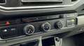Volkswagen Crafter 2.0 35 L4H3 4MOTION *Netto €23.000,-* Weiß - thumbnail 22