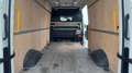 Volkswagen Crafter 2.0 35 L4H3 4MOTION *Netto €23.000,-* Weiß - thumbnail 18