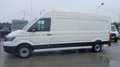 Volkswagen Crafter 2.0 35 L4H3 4MOTION *Netto €23.000,-* Weiß - thumbnail 10