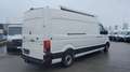 Volkswagen Crafter 2.0 35 L4H3 4MOTION *Netto €23.000,-* Weiß - thumbnail 6