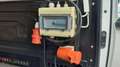 Volkswagen Crafter 2.0 35 L4H3 4MOTION *Netto €23.000,-* Weiß - thumbnail 15