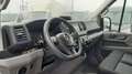 Volkswagen Crafter 2.0 35 L4H3 4MOTION *Netto €23.000,-* Weiß - thumbnail 11
