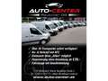 Volkswagen Crafter 2.0 35 L4H3 4MOTION *Netto €23.000,-* Weiß - thumbnail 8