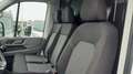Volkswagen Crafter 2.0 35 L4H3 4MOTION *Netto €23.000,-* Weiß - thumbnail 12