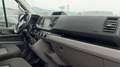 Volkswagen Crafter 2.0 35 L4H3 4MOTION *Netto €23.000,-* Weiß - thumbnail 13