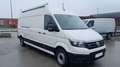 Volkswagen Crafter 2.0 35 L4H3 4MOTION *Netto €23.000,-* Weiß - thumbnail 4