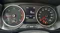 Volkswagen Crafter 2.0 35 L4H3 4MOTION *Netto €23.000,-* Weiß - thumbnail 20