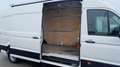 Volkswagen Crafter 2.0 35 L4H3 4MOTION *Netto €23.000,-* Weiß - thumbnail 16