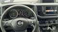 Volkswagen Crafter 2.0 35 L4H3 4MOTION *Netto €23.000,-* Weiß - thumbnail 19