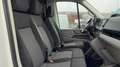 Volkswagen Crafter 2.0 35 L4H3 4MOTION *Netto €23.000,-* Weiß - thumbnail 14