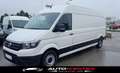 Volkswagen Crafter 2.0 35 L4H3 4MOTION *Netto €23.000,-* Weiß - thumbnail 1