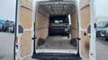 Volkswagen Crafter 2.0 35 L4H3 4MOTION *Netto €23.000,-* Weiß - thumbnail 17