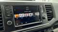 Volkswagen Crafter 2.0 35 L4H3 4MOTION *Netto €23.000,-* Weiß - thumbnail 21