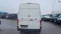 Volkswagen Crafter 2.0 35 L4H3 4MOTION *Netto €23.000,-* Weiß - thumbnail 7