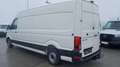 Volkswagen Crafter 2.0 35 L4H3 4MOTION *Netto €23.000,-* Weiß - thumbnail 9