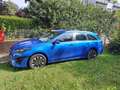 Kia Ceed SW / cee'd SW 1.6 GDI Plug-in Hybrid Vision Kombi Navi Komfortp. Blau - thumbnail 13