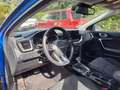 Kia Ceed SW / cee'd SW 1.6 GDI Plug-in Hybrid Vision Kombi Navi Komfortp. Blau - thumbnail 21