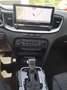Kia Ceed SW / cee'd SW 1.6 GDI Plug-in Hybrid Vision Kombi Navi Komfortp. Blau - thumbnail 27