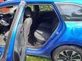 Kia Ceed SW / cee'd SW 1.6 GDI Plug-in Hybrid Vision Kombi Navi Komfortp. Blau - thumbnail 24