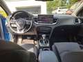 Kia Ceed SW / cee'd SW 1.6 GDI Plug-in Hybrid Vision Kombi Navi Komfortp. Blau - thumbnail 25